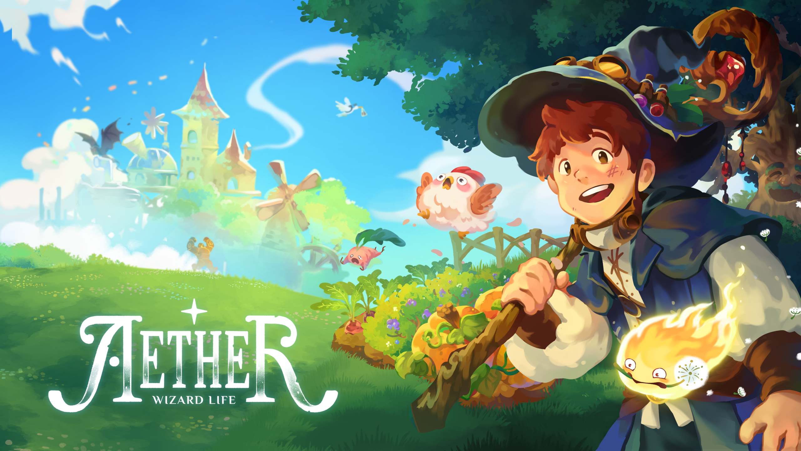 Key art 3